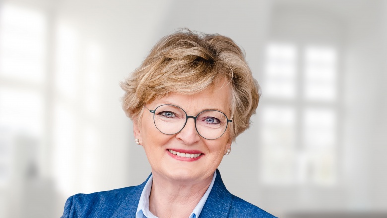 Elke Bilefeldt