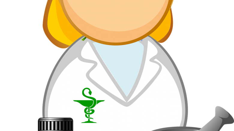 chemist_bild_von_openclipart-vectors_auf_pixabay