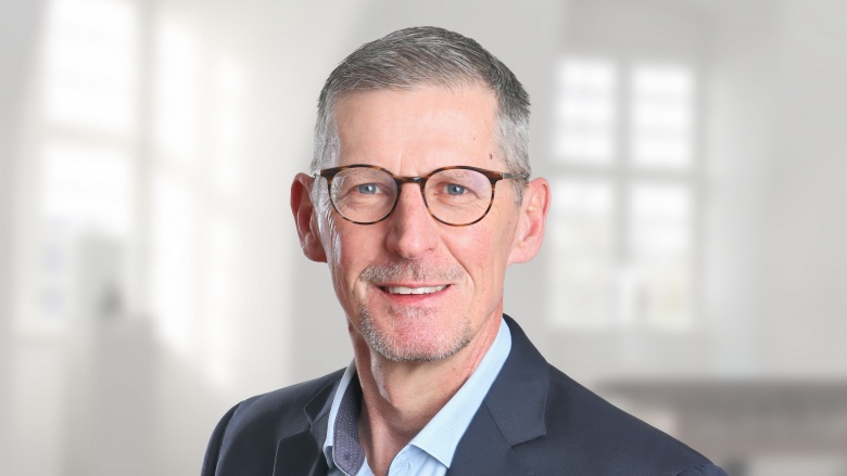 Stefan Meyer
