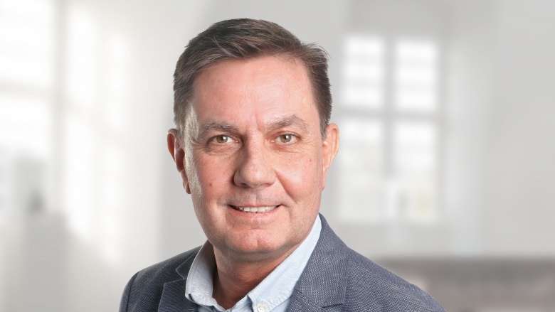 Jürgen Schiewer