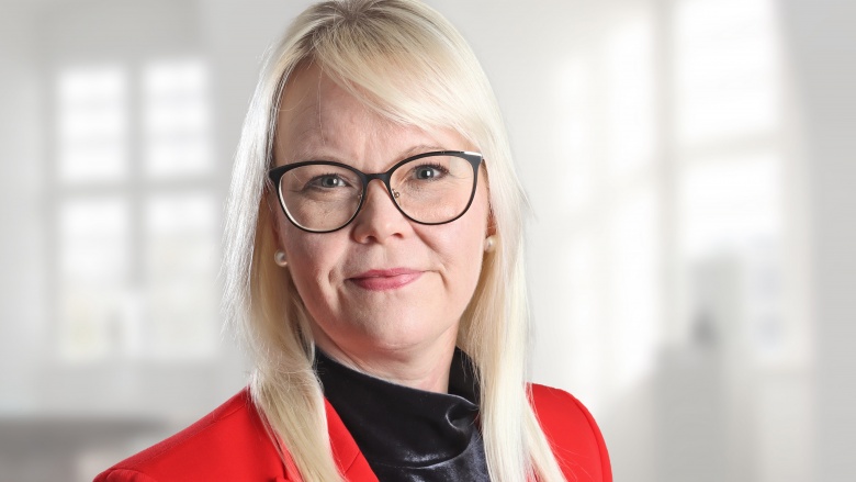 Kerstin Schröder Kerstin Schröder