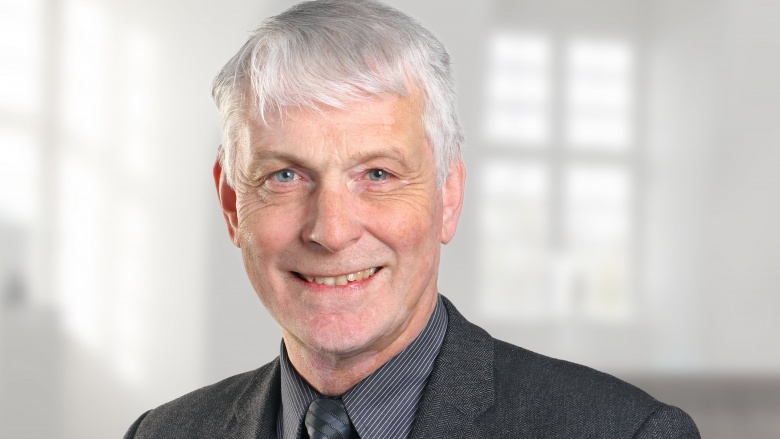 Holger Watter