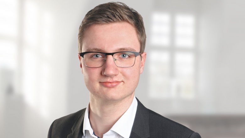 Linus Wirwoll Linus Wirwoll