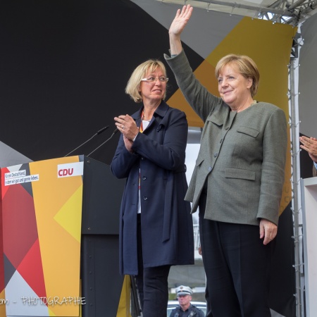 Größeres Bild ansehen