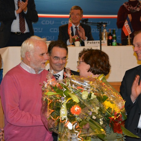 Größeres Bild ansehen