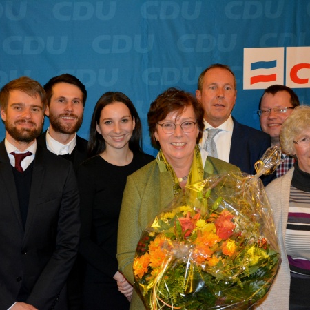 Größeres Bild ansehen