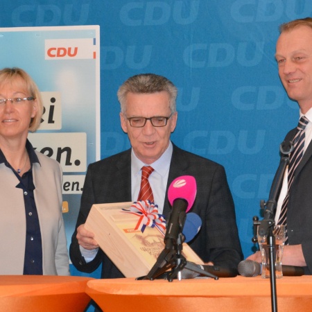 Größeres Bild ansehen