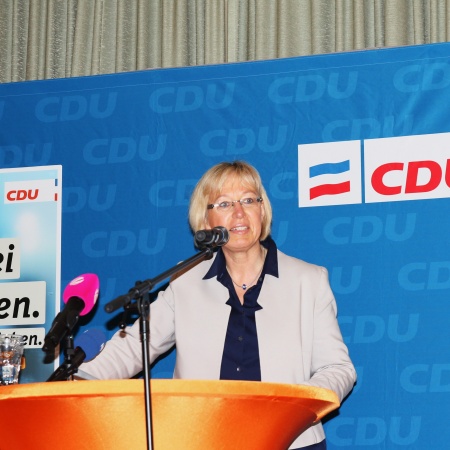 Größeres Bild ansehen